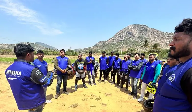 08-04---Bangalore to Skandagiri Hills---28-th-May-2023